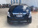 Thumbnail '4' of Honda FIT