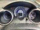 Thumbnail '8' of Honda FIT
