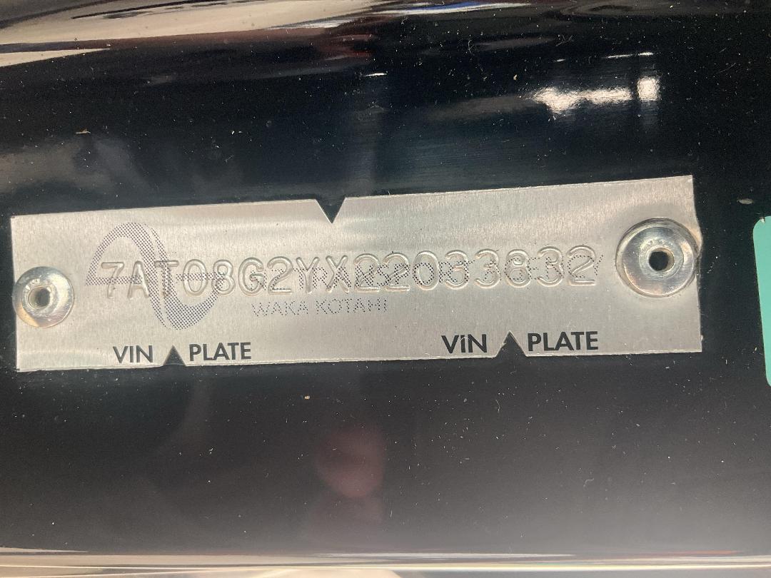 Photo '15' of Honda FIT