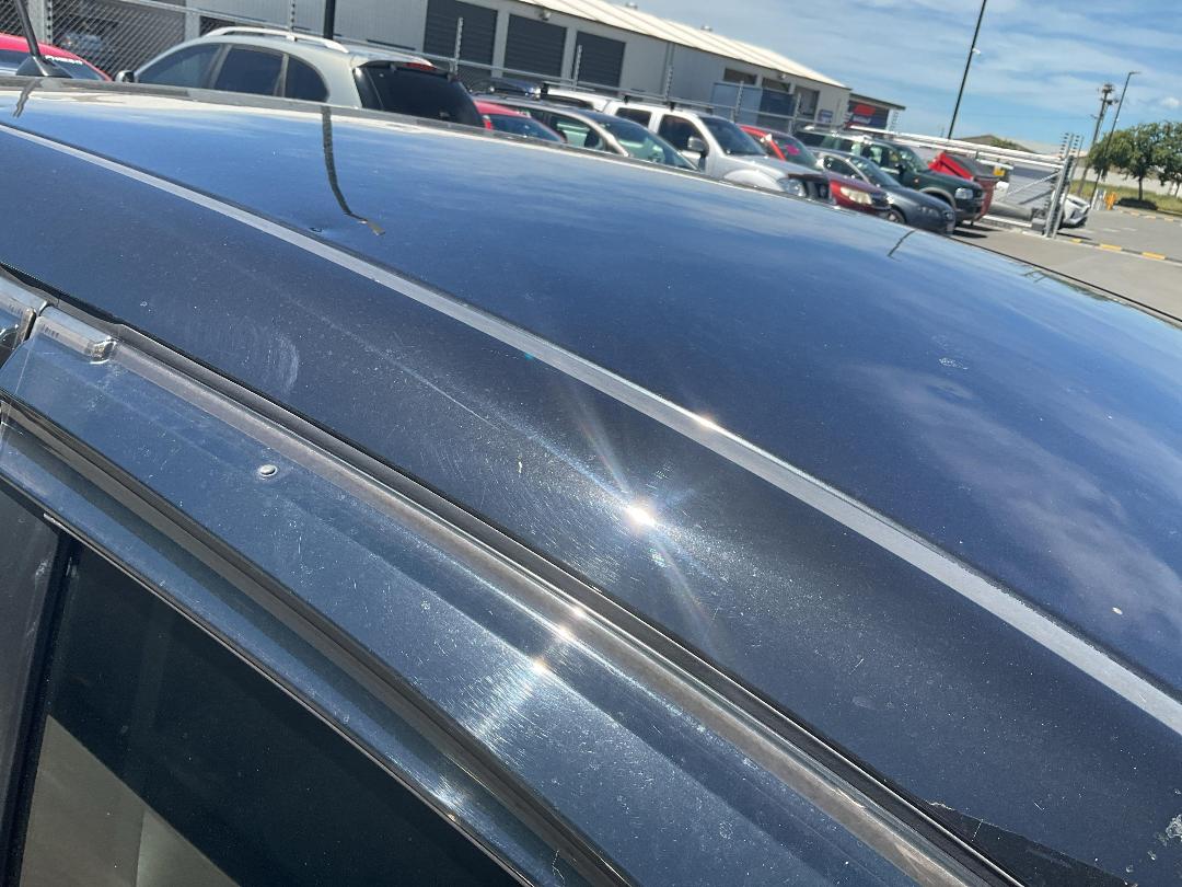 Photo '7' of Honda FIT Photo '7' of Honda FIT