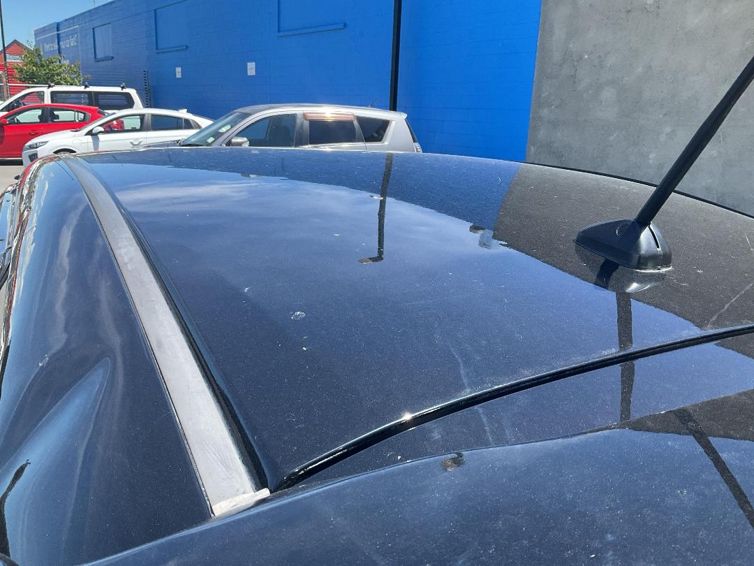 Photo '8' of Honda FIT Photo '8' of Honda FIT