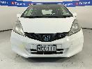 Thumbnail '2' of Honda FIT