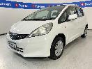 Thumbnail '4' of Honda FIT
