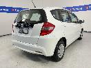 Thumbnail '7' of Honda FIT