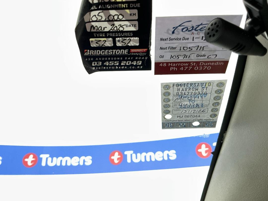 Photo '25' of Honda FIT Photo '25' of Honda FIT