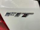 Thumbnail '27' of Honda FIT