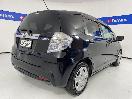 Thumbnail '7' of Honda FIT