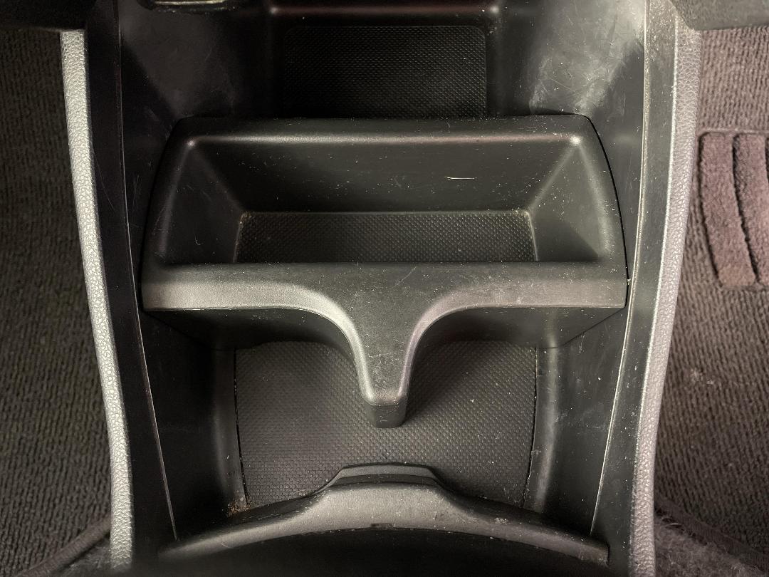 Photo '24' of Honda FIT Photo '24' of Honda FIT