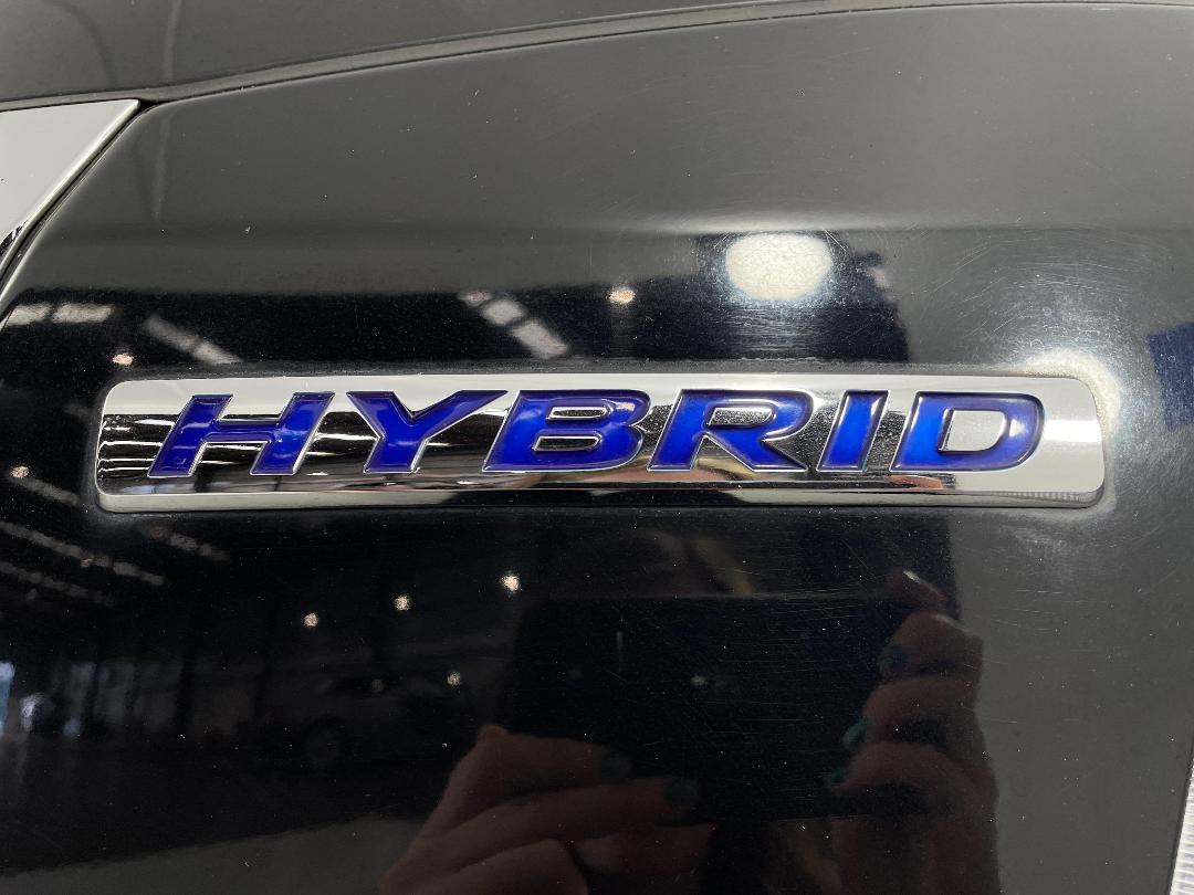 Photo '25' of Honda FIT Photo '25' of Honda FIT