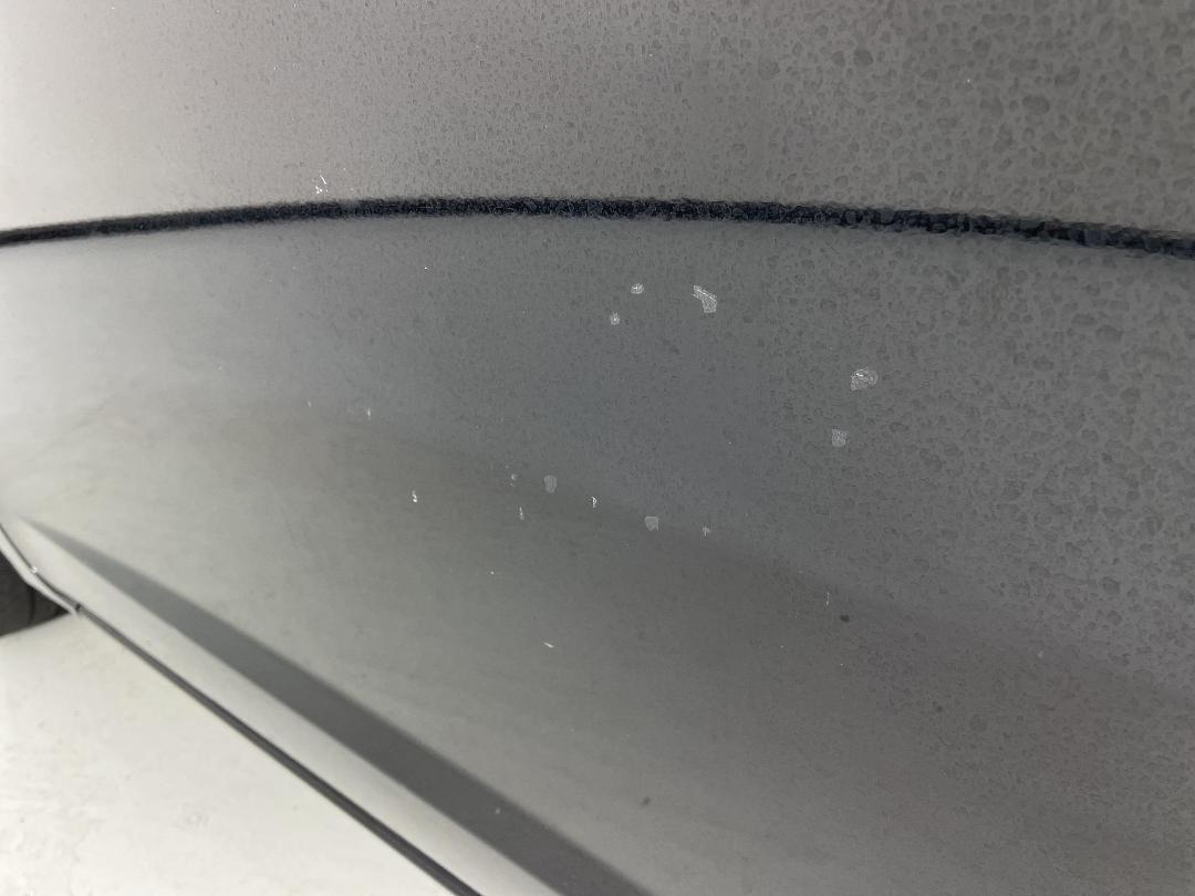 Photo '28' of Honda FIT Photo '28' of Honda FIT