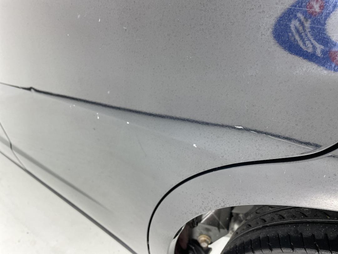 Photo '29' of Honda FIT Photo '29' of Honda FIT