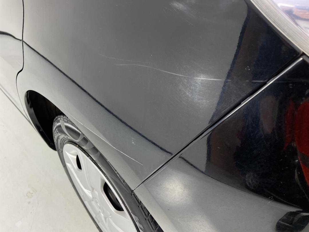 Photo '30' of Honda FIT Photo '30' of Honda FIT