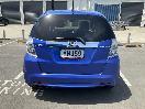 Thumbnail '4' of Honda FIT Hybrid