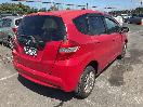 Thumbnail '4' of Honda FIT