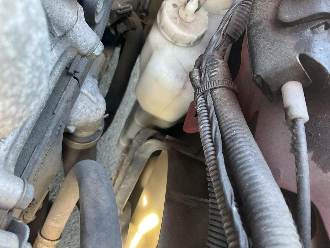 Photo '9' of Honda FIT Photo '9' of Honda FIT