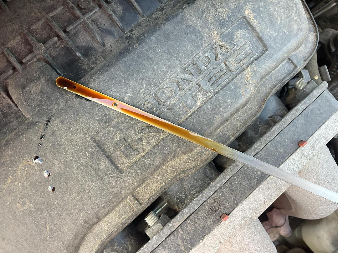 Photo '8' of Honda FIT Photo '8' of Honda FIT