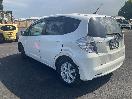 Thumbnail '4' of Honda FIT Hybrid