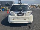 Thumbnail '5' of Honda FIT Hybrid