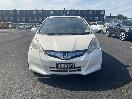 Thumbnail '2' of Honda FIT Hybrid