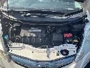 Thumbnail '8' of Honda FIT Hybrid