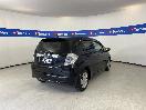 Thumbnail '7' of Honda FIT