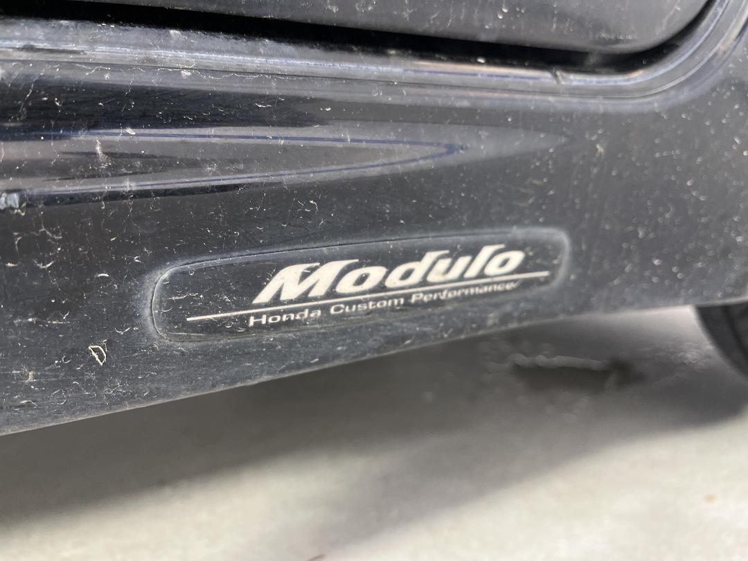 Photo '24' of Honda FIT