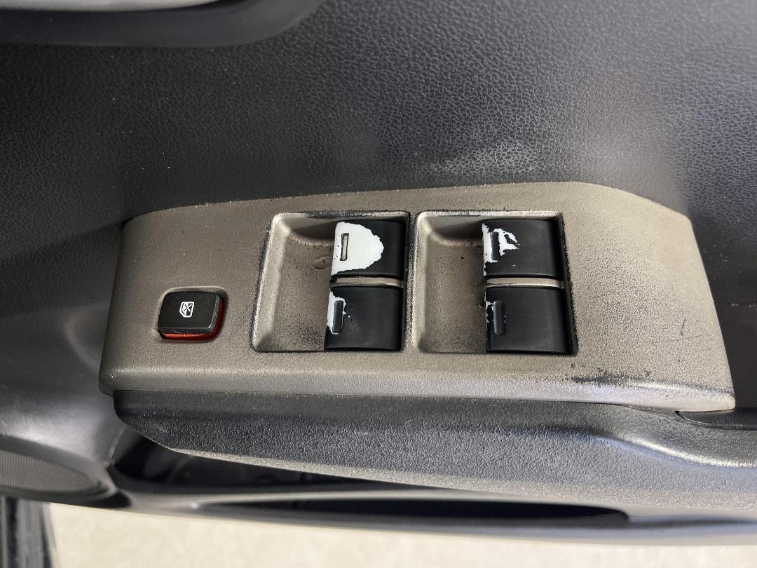 Photo '25' of Honda FIT