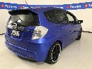 Thumbnail '7' of Honda FIT