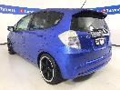 Thumbnail '5' of Honda FIT