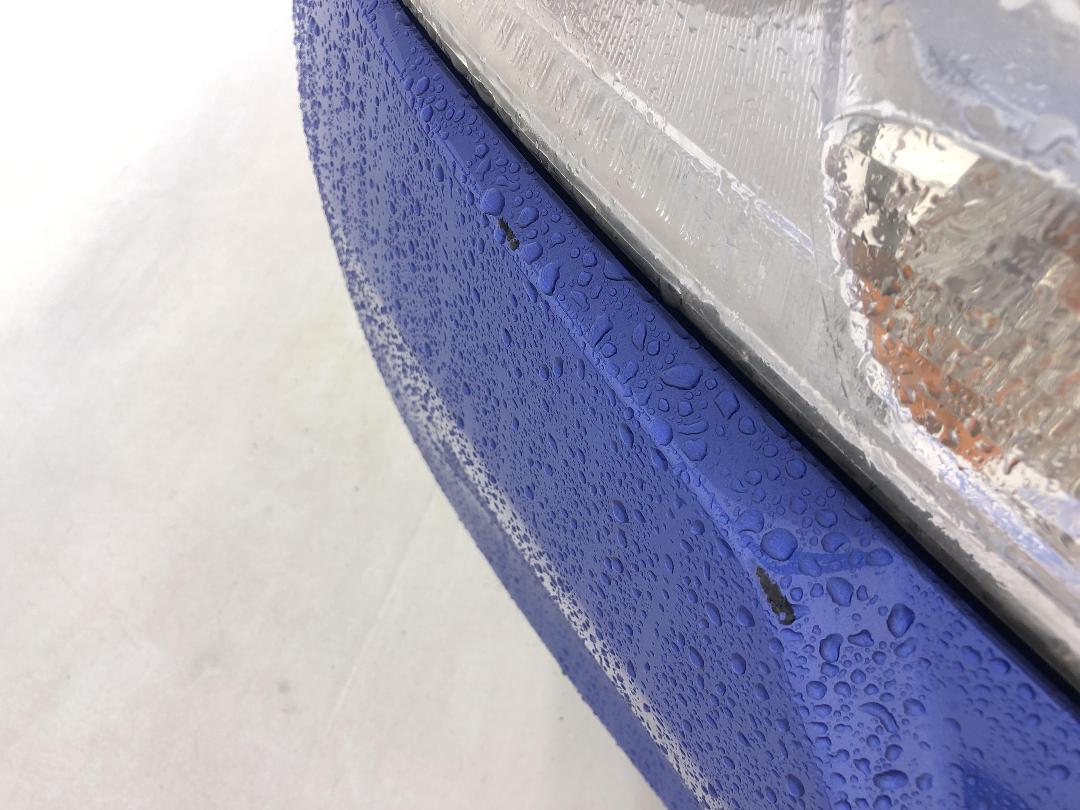 Photo '24' of Honda FIT