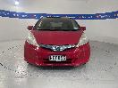 Thumbnail '2' of Honda FIT