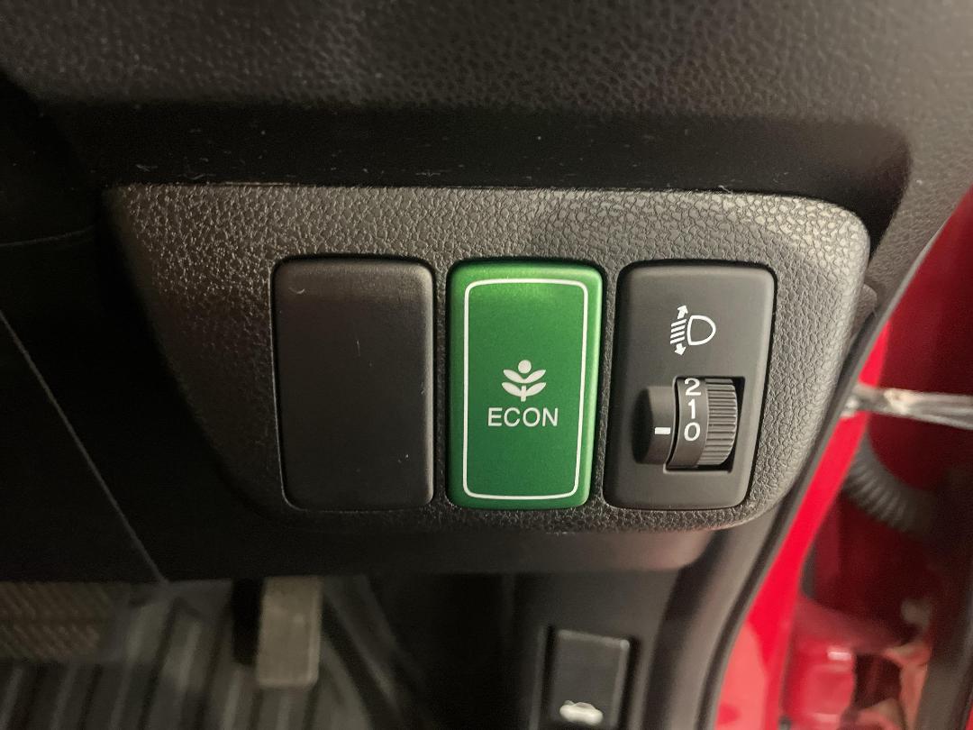 Photo '25' of Honda FIT