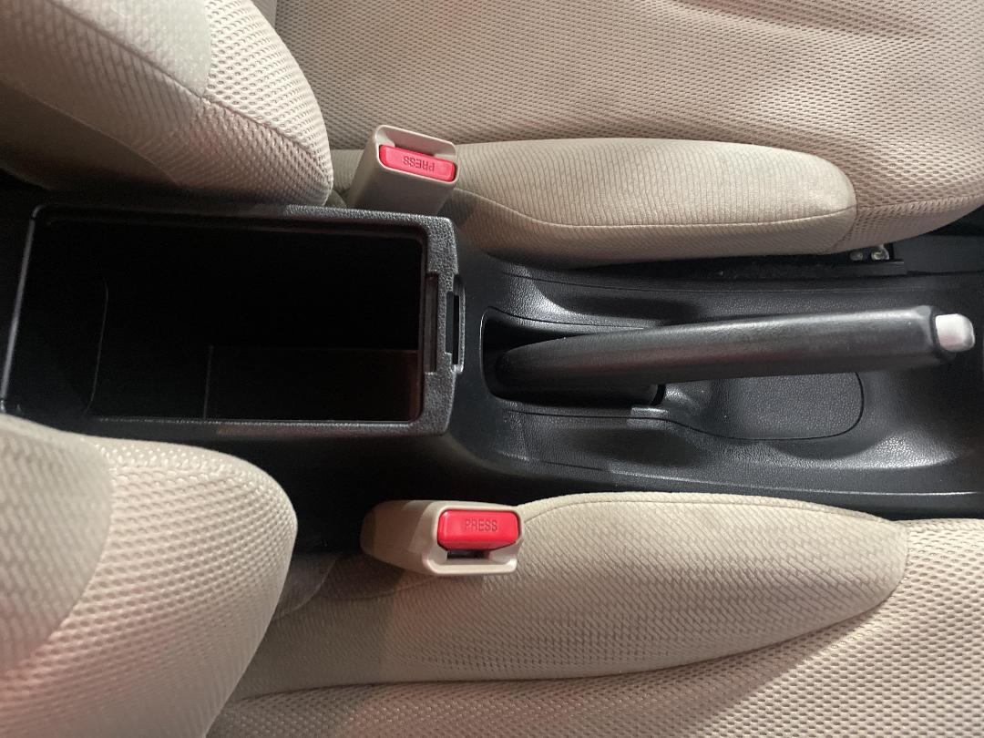 Photo '32' of Honda FIT