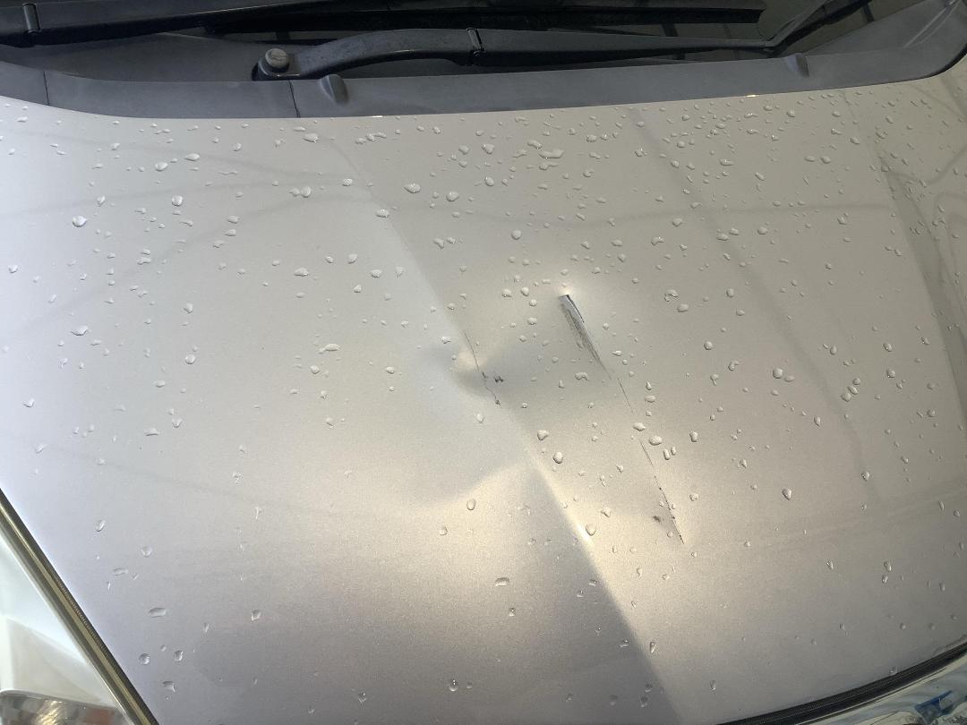 Photo '2' of Honda FIT Photo '2' of Honda FIT