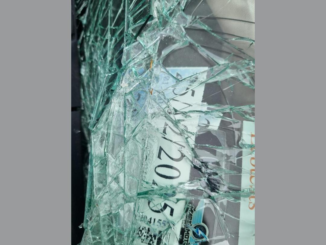 Photo '5' of Honda FIT Hybrid