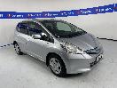 Thumbnail '1' of Honda FIT