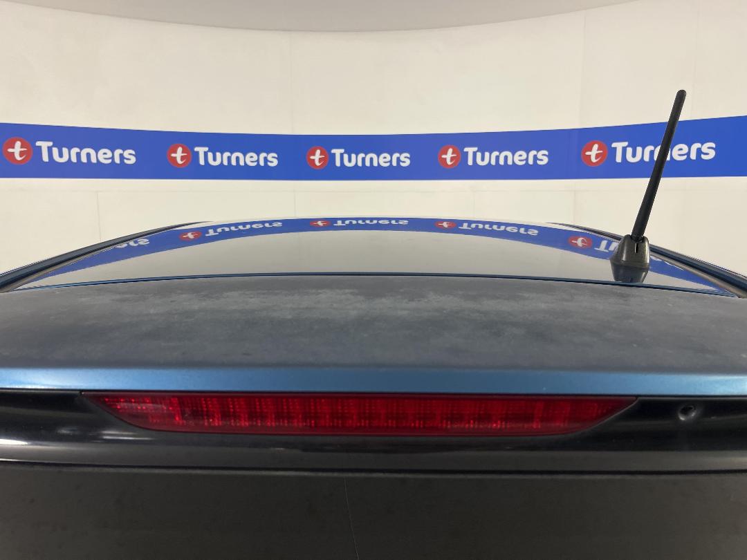 Photo '27' of Honda FIT Shuttle Photo '27' of Honda FIT Shuttle