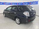 Thumbnail '5' of Honda FIT Shuttle