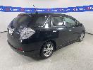 Thumbnail '7' of Honda FIT Shuttle