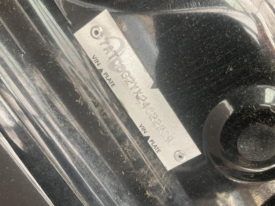 Photo '16' of Honda FIT Shuttle