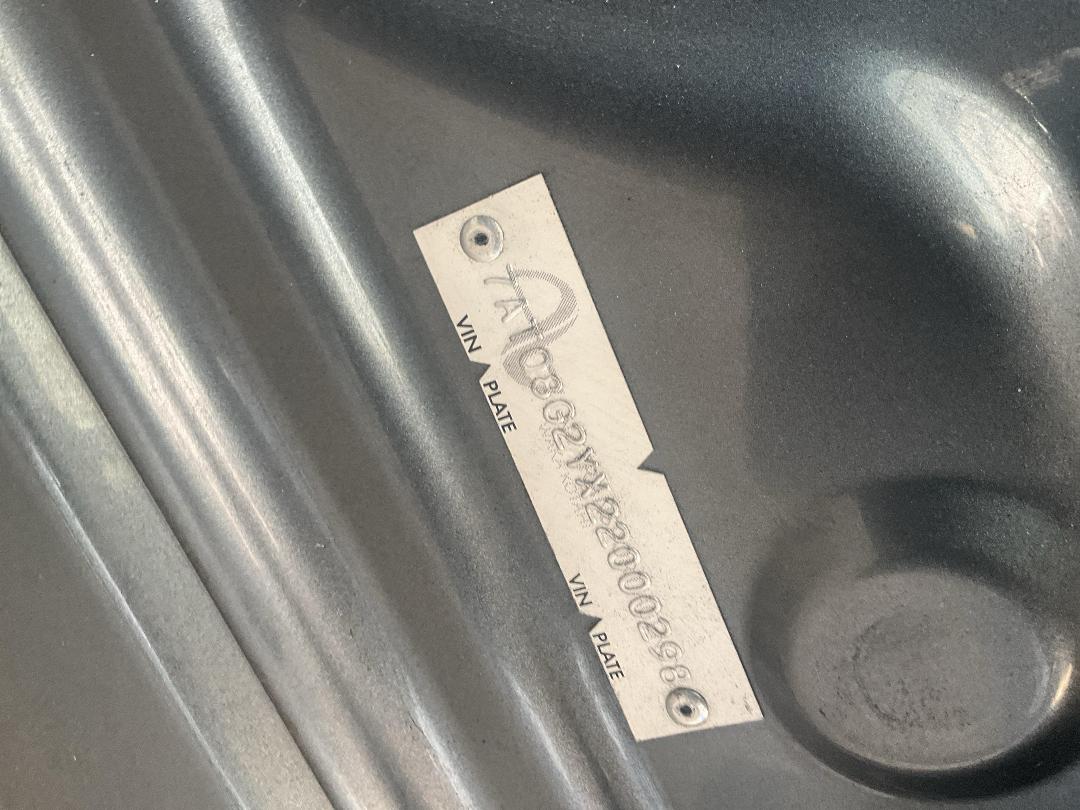 Photo '19' of Honda FIT Shuttle Photo '19' of Honda FIT Shuttle