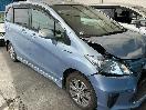 Thumbnail '1' of Honda Freed
