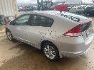 Thumbnail '4' of Honda Insight S