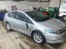 Thumbnail '1' of Honda Insight S