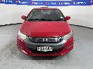 Thumbnail '2' of Honda Insight
