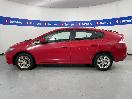 Thumbnail '24' of Honda Insight
