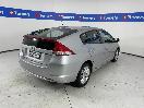 Thumbnail '7' of Honda Insight
