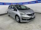 Thumbnail '1' of Honda Jazz