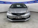 Thumbnail '2' of Honda Jazz