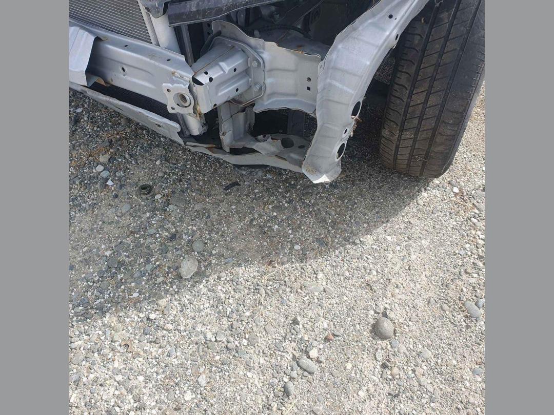 Photo '14' of Honda Jazz 1.3S Photo '14' of Honda Jazz 1.3S